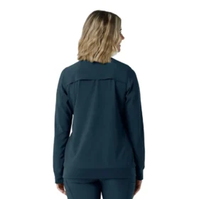 Leichte „Force Cross-Flex“-OP-Jacke für Damen