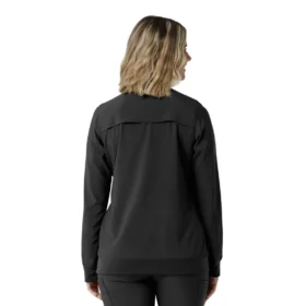 Leichte „Force Cross-Flex“-OP-Jacke für Damen