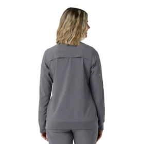 Leichte „Force Cross-Flex“-OP-Jacke für Damen