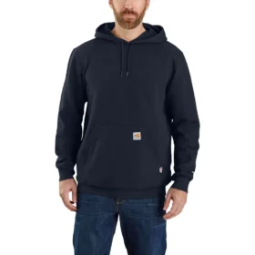 Marquette FR Force Hoodie für Herren – Flammhemmende Hoodies