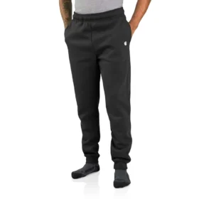 Marquette-Jogginghose in lockerer Passform – Arbeitshose