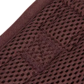 Nylon-Duck-Hundegeschirr „No Pull“