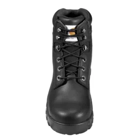 Rugged Flex® 6″-Arbeitsstiefel für Damen mit Verbundstoff-Zehenkappe