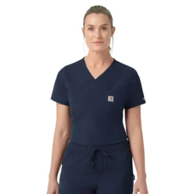 Rugged Flex Fld Einsteck-OP-Oberteil für Damen