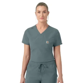 Rugged Flex Fld Einsteck-OP-Oberteil für Damen