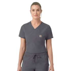 Rugged Flex Fld Einsteck-OP-Oberteil für Damen