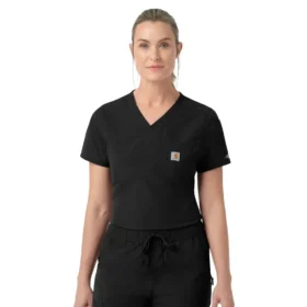 Rugged Flex Fld Einsteck-OP-Oberteil für Damen