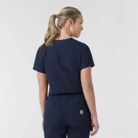 Rugged Flex Fld Einsteck-OP-Oberteil für Damen