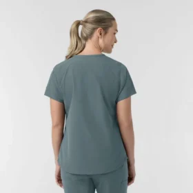 Rugged Flex Fld Einsteck-OP-Oberteil für Damen