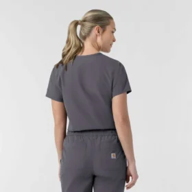 Rugged Flex Fld Einsteck-OP-Oberteil für Damen