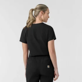 Rugged Flex Fld Einsteck-OP-Oberteil für Damen