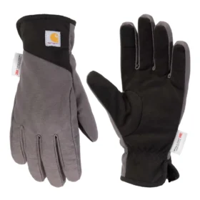 Rugged Flex® isolierter Handschuh mit offenem Bündchen