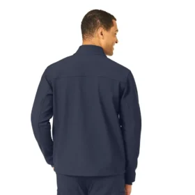 Rugged Flex® Peak Bonded Fleece-OP-Jacke