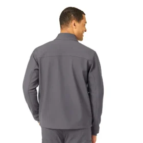 Rugged Flex® Peak Bonded Fleece-OP-Jacke