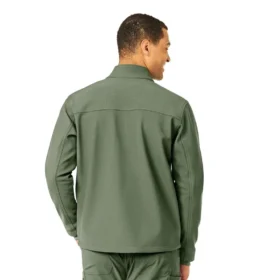 Rugged Flex® Peak Bonded Fleece-OP-Jacke