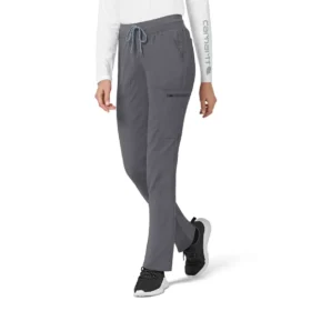 Rugged Flex® Peak Slim Leg Hose für Damen