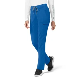 Rugged Flex® Peak Slim Leg Hose für Damen