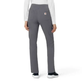 Rugged Flex® Peak Slim Leg Hose für Damen