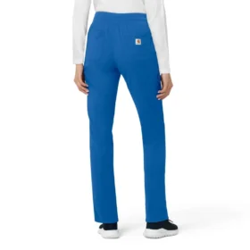 Rugged Flex® Peak Slim Leg Hose für Damen