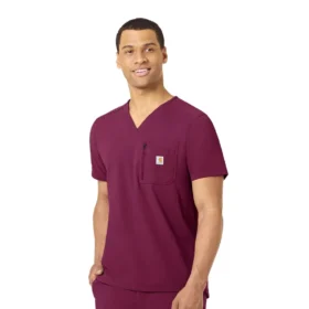 Rugged Flex® Peak Tuck-In-OP-Oberteil
