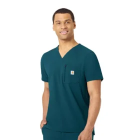 Rugged Flex® Peak Tuck-In-OP-Oberteil