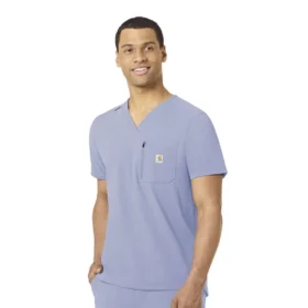 Rugged Flex® Peak Tuck-In-OP-Oberteil