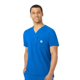 Rugged Flex® Peak Tuck-In-OP-Oberteil