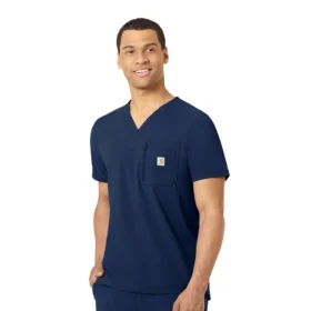 Rugged Flex® Peak Tuck-In-OP-Oberteil