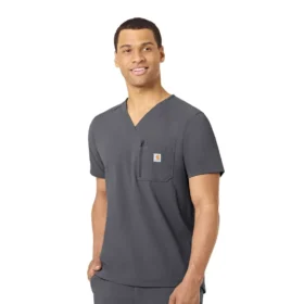 Rugged Flex® Peak Tuck-In-OP-Oberteil