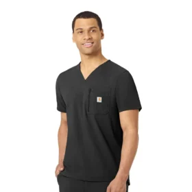 Rugged Flex® Peak Tuck-In-OP-Oberteil