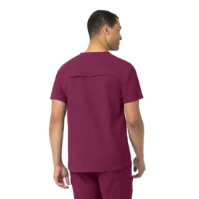 Rugged Flex® Peak Tuck-In-OP-Oberteil