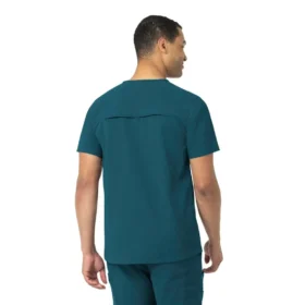 Rugged Flex® Peak Tuck-In-OP-Oberteil