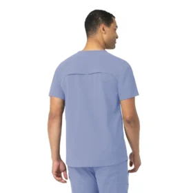 Rugged Flex® Peak Tuck-In-OP-Oberteil