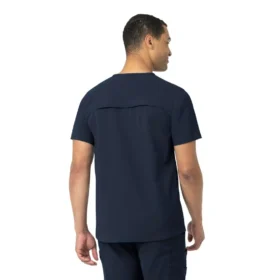 Rugged Flex® Peak Tuck-In-OP-Oberteil