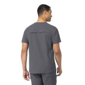 Rugged Flex® Peak Tuck-In-OP-Oberteil