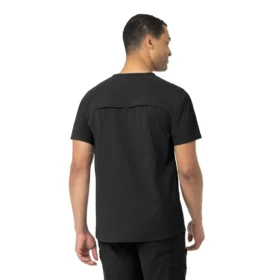 Rugged Flex® Peak Tuck-In-OP-Oberteil