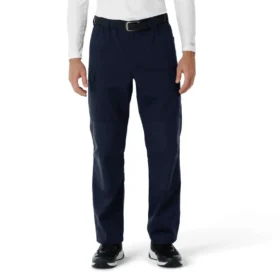 Rugged Flex® Rscu Ripstop-Cargo-Hose