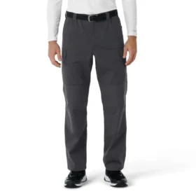 Rugged Flex® Rscu Ripstop-Cargo-Hose