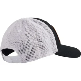 Twill-Trucker-Kappe für Kinder (Baby/Kleinkind/Kind)